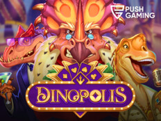 Casino slot game86